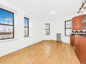 33 Convent Avenue 23, New York (Manhattan) NY 10027