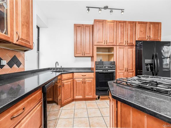 33 Convent Avenue 23, New York (Manhattan) NY 10027