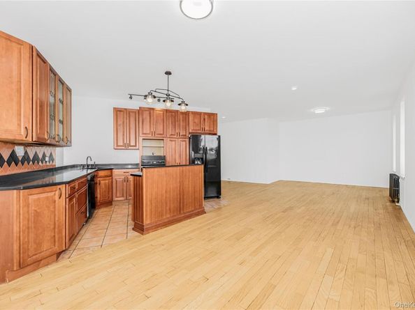 33 Convent Avenue 23, New York (Manhattan) NY 10027