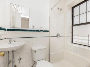 33 Convent Avenue 23, New York (Manhattan) NY 10027