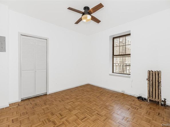 33 Convent Avenue 23, New York (Manhattan) NY 10027