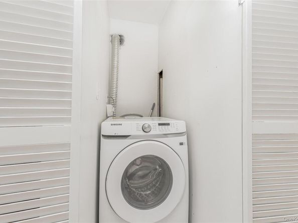 33 Convent Avenue 23, New York (Manhattan) NY 10027