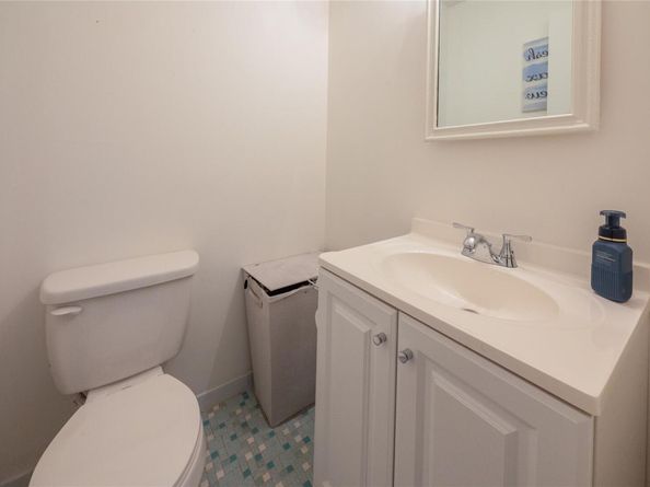 1200 Warburton Avenue 6, Yonkers NY 10701