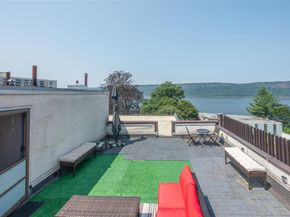 1200 Warburton Avenue 6, Yonkers NY 10701