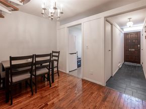 1200 Warburton Avenue 6, Yonkers NY 10701