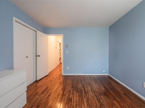 1200 Warburton Avenue 6, Yonkers NY 10701