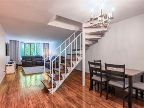 1200 Warburton Avenue 6, Yonkers NY 10701