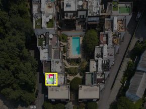1200 Warburton Avenue 6, Yonkers NY 10701