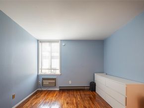 1200 Warburton Avenue 6, Yonkers NY 10701