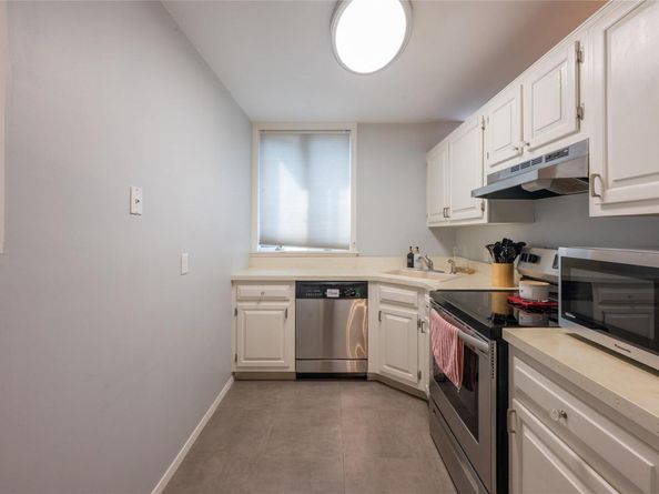 1200 Warburton Avenue 6, Yonkers NY 10701