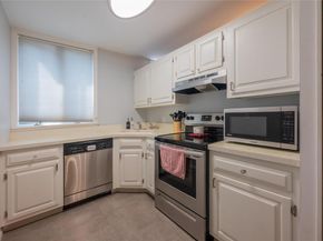 1200 Warburton Avenue 6, Yonkers NY 10701