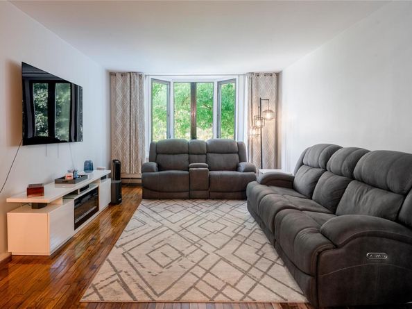 1200 Warburton Avenue 6, Yonkers NY 10701