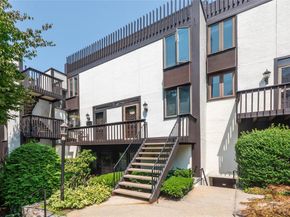 1200 Warburton Avenue 6, Yonkers NY 10701