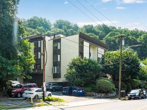 1200 Warburton Avenue 6, Yonkers NY 10701