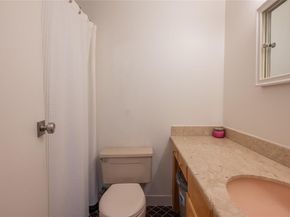 1200 Warburton Avenue 6, Yonkers NY 10701