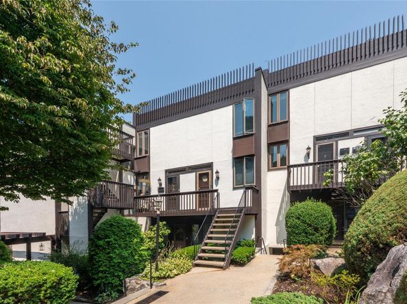 1200 Warburton Avenue 6, Yonkers NY 10701