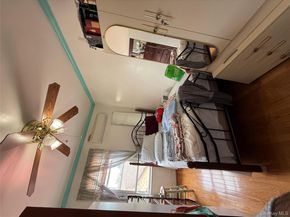 10210 93rd Avenue, Richmond Hill NY 11418