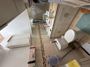 10210 93rd Avenue, Richmond Hill NY 11418