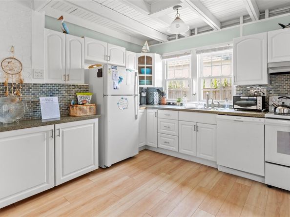 291 Cottage Walk, Ocean Beach NY 11770