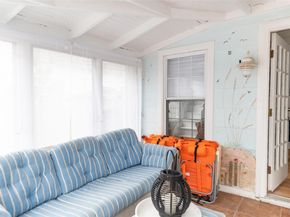 291 Cottage Walk, Ocean Beach NY 11770
