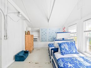 291 Cottage Walk, Ocean Beach NY 11770