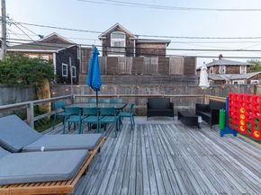 291 Cottage Walk, Ocean Beach NY 11770