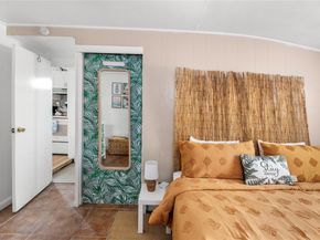291 Cottage Walk, Ocean Beach NY 11770