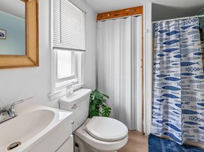 291 Cottage Walk, Ocean Beach NY 11770