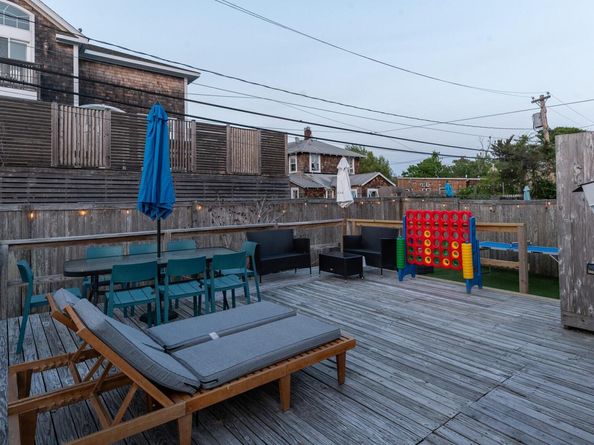 291 Cottage Walk, Ocean Beach NY 11770