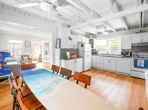 291 Cottage Walk, Ocean Beach NY 11770