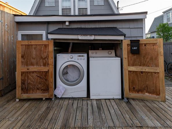 291 Cottage Walk, Ocean Beach NY 11770