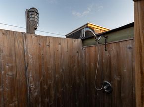 291 Cottage Walk, Ocean Beach NY 11770