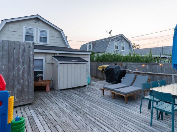 291 Cottage Walk, Ocean Beach NY 11770