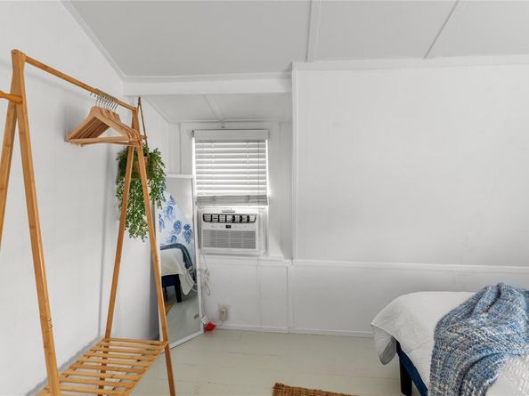 291 Cottage Walk, Ocean Beach NY 11770