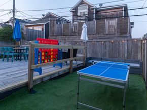 291 Cottage Walk, Ocean Beach NY 11770