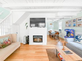 291 Cottage Walk, Ocean Beach NY 11770