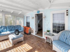 291 Cottage Walk, Ocean Beach NY 11770