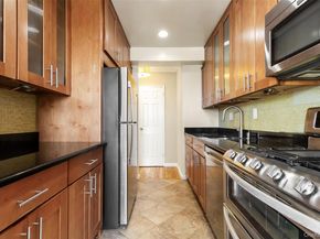 1 Sadore Lane 4T, Yonkers NY 10710