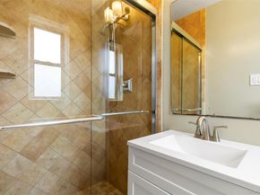 1 Sadore Lane 4T, Yonkers NY 10710