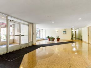 1 Sadore Lane 4T, Yonkers NY 10710