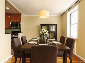 1 Sadore Lane 4T, Yonkers NY 10710