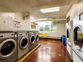1 Sadore Lane 4T, Yonkers NY 10710