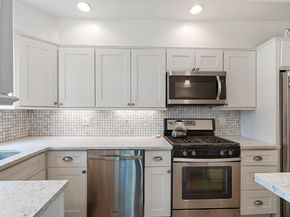 102 S Village Avenue 2B, Rockville Centre NY 11570