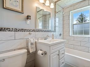 102 S Village Avenue 2B, Rockville Centre NY 11570