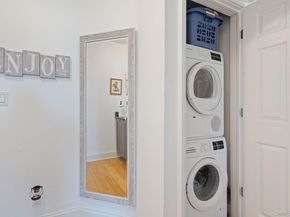 102 S Village Avenue 2B, Rockville Centre NY 11570