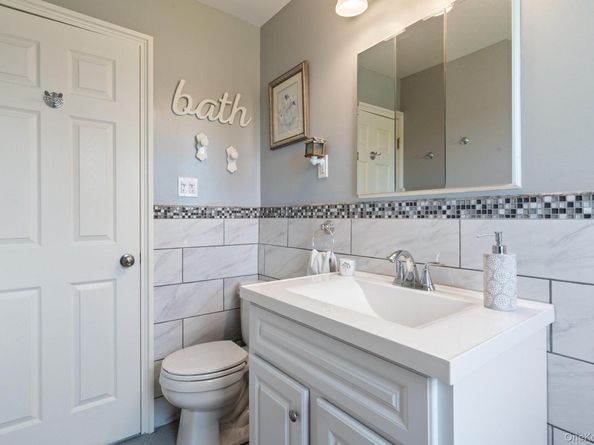 102 S Village Avenue 2B, Rockville Centre NY 11570