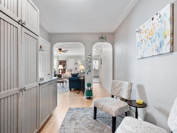 102 S Village Avenue 2B, Rockville Centre NY 11570