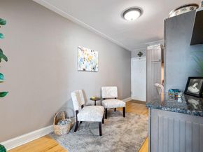 102 S Village Avenue 2B, Rockville Centre NY 11570