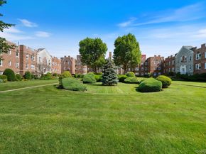 102 S Village Avenue 2B, Rockville Centre NY 11570