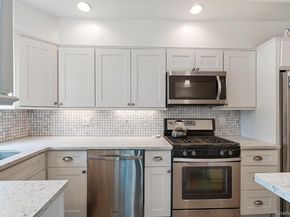 102 S Village Avenue 2B, Rockville Centre NY 11570